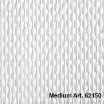 Intervos AcousticGlass - 62150 - rol 12,5m x 1,00m