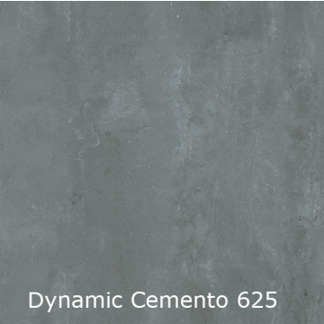 Interfloor Vinyl Dynamic Cemento €19.95