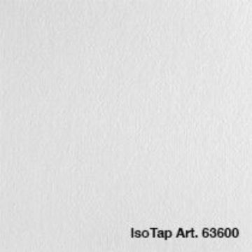 Isoleren Isotap - 63600 Intervos rol - 12,5m x 1,00m