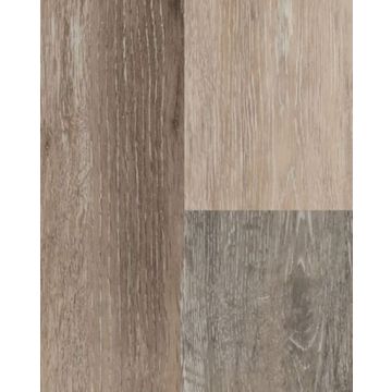 COREtec Click PVC Wood 