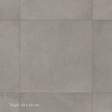 Interfloor Vinyl Domestic Stone