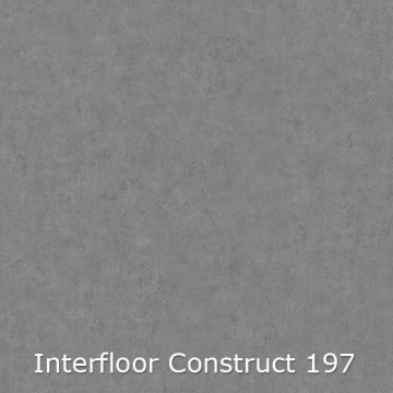 Interfloor Vinyl Construct € 12.50