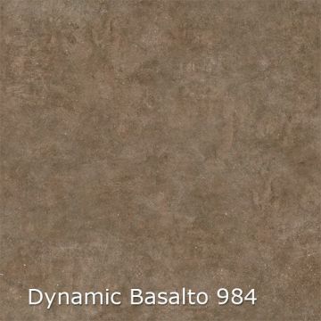 Interfloor Vinyl Dynamic Basalto