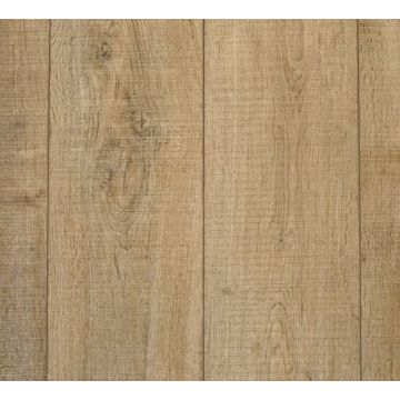 COREtec Click PVC Wood+