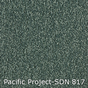 Interfloor 416 Pacific Project-SDN tapijt €124.95