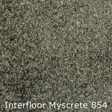 Interfloor 363 Myscrete tapijt €106.95