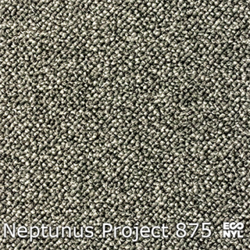 Interfloor 375 Neptunus Project tapijt €97.95