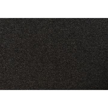Droogloopmat op maat - AquaGrip 7mm