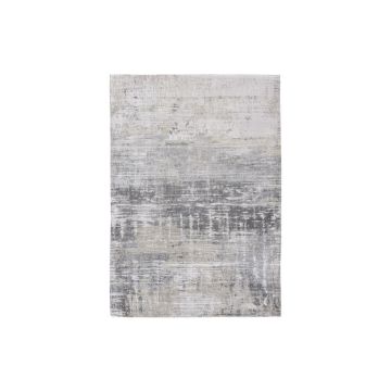 Eurogros Vloerkleed Atlantic Streaks