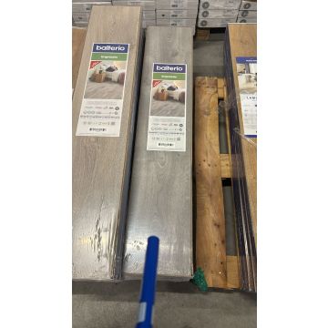Balterio laminaat Impressio IMP60142 nr. 14