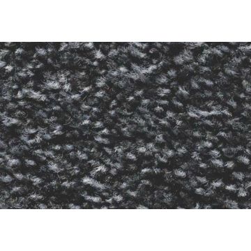 Schoonloopmat CleanStep - op maat