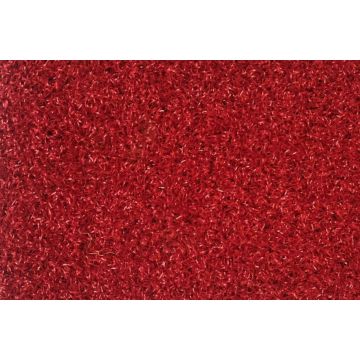 Schraapmat op maat - Dimension