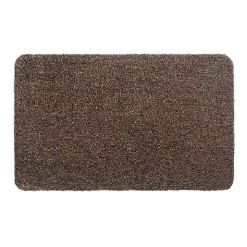 Droogloopmat 591 Hamat Aqua Luxe