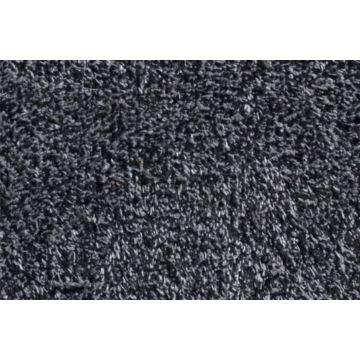 Droogloopmat AquaAbsorb 8mm