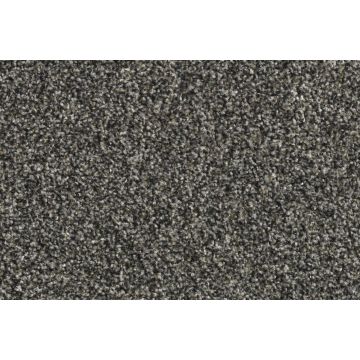 Droogloopmat op maat - AquaGrip 7mm-Taupe