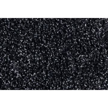  Droogloopmat op maat - AquaStop 5mm