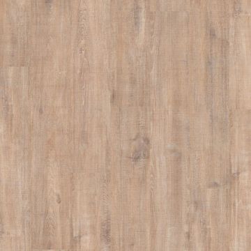 Egger EHL029 Woodwork Oak - 32.2 m2 laminaat