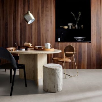Floorlife VT Wonen Basic XL Plak PVC