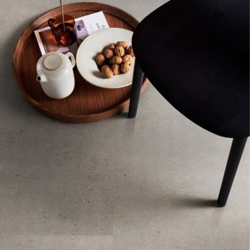 Floorlife VT Wonen Composite Plak PVC