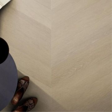 Floorlife VT Wonen Noble Hongaarse punt Plak PVC