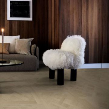 Floorlife VT Wonen Royal Plak PVC