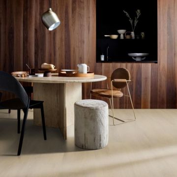 Floorlife VT Wonen Wide Board Plak PVC