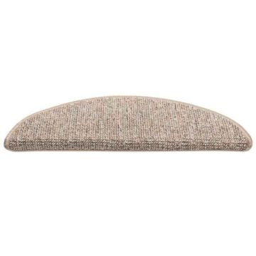 HAMAT Trapmat 269 Madrid
