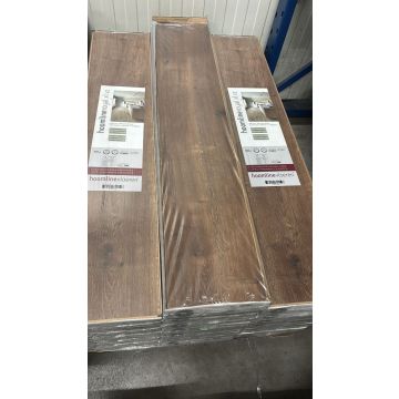 Hoomline Laminaat Royal XL - Rocky Mountain nr. 2