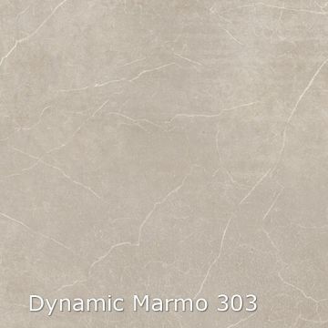 Interfloor Vinyl Dynamic Marmo € 19.95