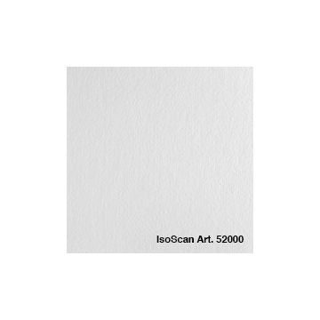 Isoleren IsoScan 52000