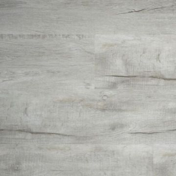 K-floor Plak PVC - Premium