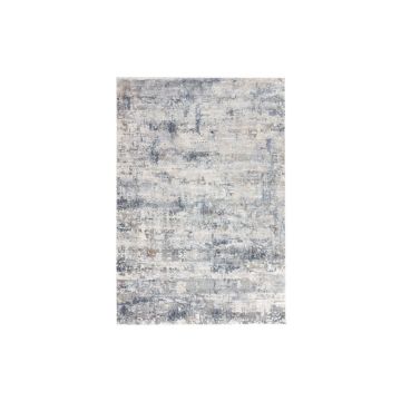 Eurogros Vloerkleed kenly