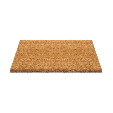 HAMAT Kokosmat Ruco 145 - 000 Naturel