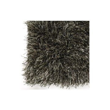 Eurogros Vloerkleed Love Shaggy