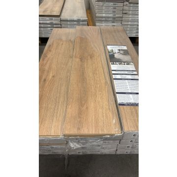 Laminaat - Maison 1520 Bordeaux Eiken nr. 6