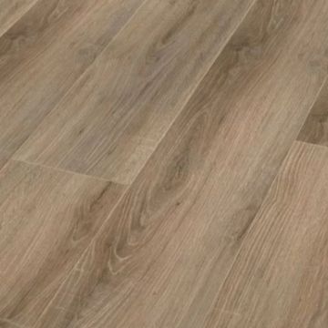 Meister Limed rusticated oak 6943 - DD300 - 26 m2 Laminaat 