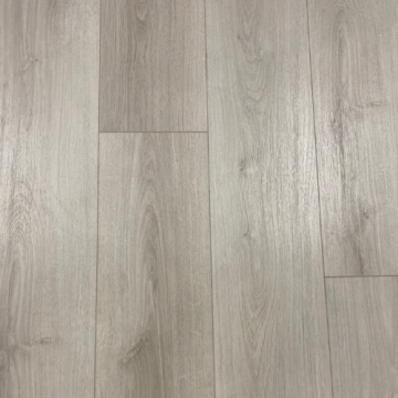 Laminaat 2831 Helsinki Oak