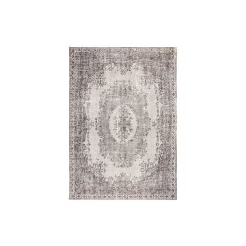 Eurogros Vloerkleed Palazzo Da Mosto