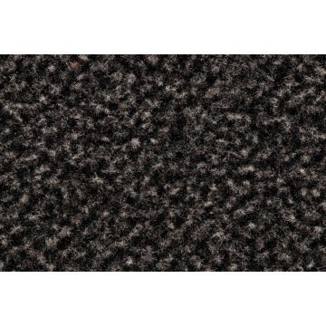 Schoonloopmat op maat - Prime 7mm