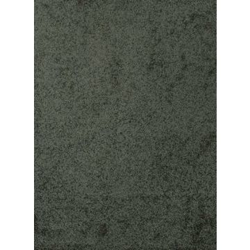 Gelasta tapijt Prisma