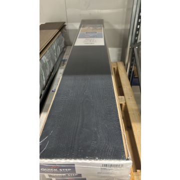 Quickstep Impressive IM1862 Burned Planks Eik nr. 4