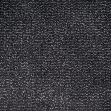 Droogloopmat AquaAbsorb