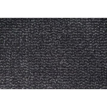 Schoon/droogloopmat op maat - RoyalPro 11mm