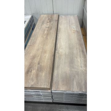 Stratos Plus Laminaat nr. 1