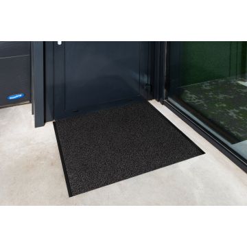 Schraapmat op maat - Super Scraper