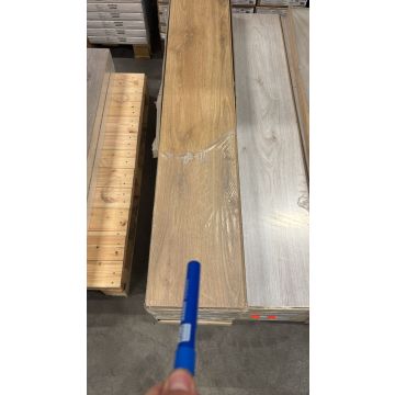 Laminaat Panthera - Suprise plus V4 SP869 nr. 9