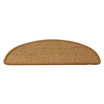HAMAT Trapmat 292 Sisal