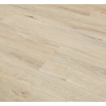 Vivafloors Click PVC Eiken Deep Embossed 1420 x 225 mm