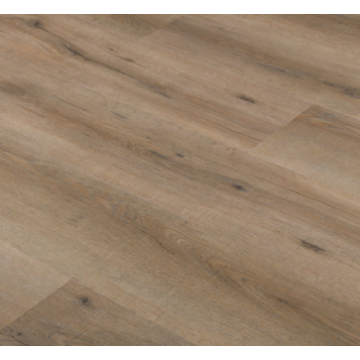 Vivafloors Click PVC 6500 + 6800 Serie - Deep Embossend Eiken - Wood Touch Eiken