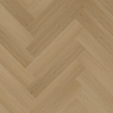 Floorlife YUP Fulham herringbone Click PVC